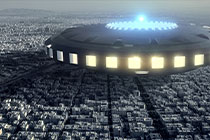 开云最新入口|综合体育赛事v4.1.3